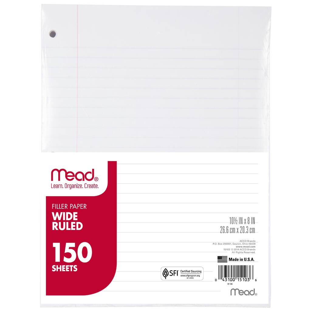 28788_MEA15103BN.jpg img
